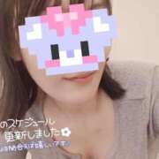 ヒメ日記 2025/09/26 18:02 投稿 みつき☆清楚美女の痴態! ポポロン☆広島