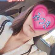 ヒメ日記 2025/09/27 20:16 投稿 みつき☆清楚美女の痴態! ポポロン☆広島