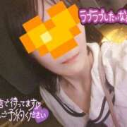 ヒメ日記 2025/09/27 22:50 投稿 みつき☆清楚美女の痴態! ポポロン☆広島