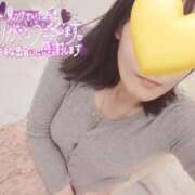 ヒメ日記 2025/09/28 03:49 投稿 みつき☆清楚美女の痴態! ポポロン☆広島