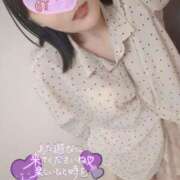 ヒメ日記 2025/09/28 22:05 投稿 みつき☆清楚美女の痴態! ポポロン☆広島