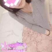 ヒメ日記 2025/09/29 00:54 投稿 みつき☆清楚美女の痴態! ポポロン☆広島