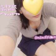 ヒメ日記 2025/09/29 16:17 投稿 みつき☆清楚美女の痴態! ポポロン☆広島