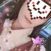 ヒメ日記 2025/09/29 17:50 投稿 みつき☆清楚美女の痴態! ポポロン☆広島