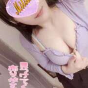 ヒメ日記 2025/09/29 20:53 投稿 みつき☆清楚美女の痴態! ポポロン☆広島