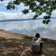 ヒメ日記 2025/09/30 19:37 投稿 みつき☆清楚美女の痴態! ポポロン☆広島