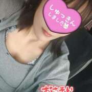 ヒメ日記 2025/10/03 10:15 投稿 みつき☆清楚美女の痴態! ポポロン☆広島