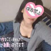 ヒメ日記 2025/10/03 13:19 投稿 みつき☆清楚美女の痴態! ポポロン☆広島