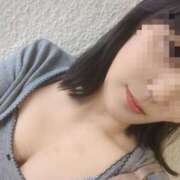 ヒメ日記 2025/10/03 14:57 投稿 みつき☆清楚美女の痴態! ポポロン☆広島