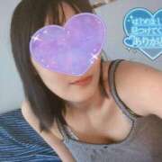 ヒメ日記 2025/10/03 16:06 投稿 みつき☆清楚美女の痴態! ポポロン☆広島