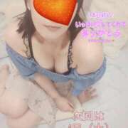 ヒメ日記 2025/10/03 18:45 投稿 みつき☆清楚美女の痴態! ポポロン☆広島