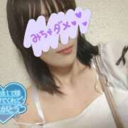 ヒメ日記 2025/10/05 01:20 投稿 みつき☆清楚美女の痴態! ポポロン☆広島