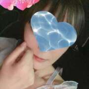 ヒメ日記 2025/10/05 01:43 投稿 みつき☆清楚美女の痴態! ポポロン☆広島