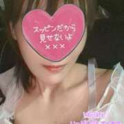 ヒメ日記 2025/10/05 04:20 投稿 みつき☆清楚美女の痴態! ポポロン☆広島