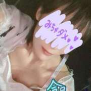 ヒメ日記 2025/10/10 12:12 投稿 みつき☆清楚美女の痴態! ポポロン☆広島