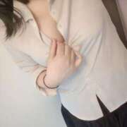 ヒメ日記 2025/10/10 19:13 投稿 みつき☆清楚美女の痴態! ポポロン☆広島