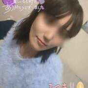 ヒメ日記 2025/10/10 23:07 投稿 みつき☆清楚美女の痴態! ポポロン☆広島