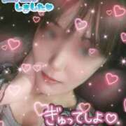 ヒメ日記 2025/10/11 21:05 投稿 みつき☆清楚美女の痴態! ポポロン☆広島