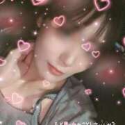 ヒメ日記 2025/10/12 01:13 投稿 みつき☆清楚美女の痴態! ポポロン☆広島