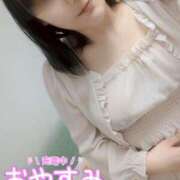 ヒメ日記 2025/10/13 19:42 投稿 みつき☆清楚美女の痴態! ポポロン☆広島