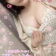 ヒメ日記 2025/10/14 12:31 投稿 みつき☆清楚美女の痴態! ポポロン☆広島