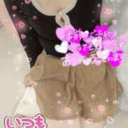 ヒメ日記 2025/10/16 14:52 投稿 みつき☆清楚美女の痴態! ポポロン☆広島