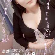 ヒメ日記 2025/10/17 20:43 投稿 みつき☆清楚美女の痴態! ポポロン☆広島