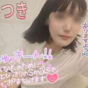 ヒメ日記 2025/10/18 20:15 投稿 みつき☆清楚美女の痴態! ポポロン☆広島