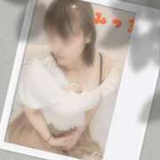 ヒメ日記 2025/10/19 00:34 投稿 みつき☆清楚美女の痴態! ポポロン☆広島