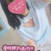 ヒメ日記 2025/10/19 04:38 投稿 みつき☆清楚美女の痴態! ポポロン☆広島