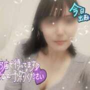 ヒメ日記 2025/10/21 12:31 投稿 みつき☆清楚美女の痴態! ポポロン☆広島