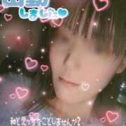 ヒメ日記 2025/10/21 18:07 投稿 みつき☆清楚美女の痴態! ポポロン☆広島