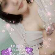 ヒメ日記 2025/10/21 23:12 投稿 みつき☆清楚美女の痴態! ポポロン☆広島