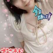 ヒメ日記 2025/10/24 12:31 投稿 みつき☆清楚美女の痴態! ポポロン☆広島