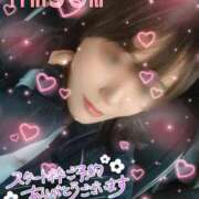 ヒメ日記 2025/10/24 17:19 投稿 みつき☆清楚美女の痴態! ポポロン☆広島