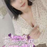 ヒメ日記 2025/10/24 20:09 投稿 みつき☆清楚美女の痴態! ポポロン☆広島