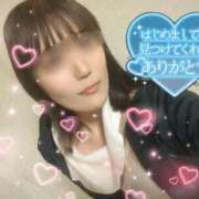 ヒメ日記 2025/10/25 02:03 投稿 みつき☆清楚美女の痴態! ポポロン☆広島