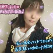 ヒメ日記 2025/10/25 03:07 投稿 みつき☆清楚美女の痴態! ポポロン☆広島