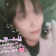 ヒメ日記 2025/10/28 19:31 投稿 みつき☆清楚美女の痴態! ポポロン☆広島