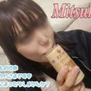 ヒメ日記 2025/10/28 20:25 投稿 みつき☆清楚美女の痴態! ポポロン☆広島