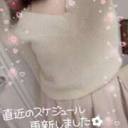 ヒメ日記 2025/10/31 12:31 投稿 みつき☆清楚美女の痴態! ポポロン☆広島