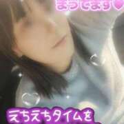 ヒメ日記 2025/11/01 15:02 投稿 みつき☆清楚美女の痴態! ポポロン☆広島