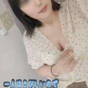 ヒメ日記 2025/11/01 17:45 投稿 みつき☆清楚美女の痴態! ポポロン☆広島