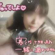 ヒメ日記 2025/11/01 21:53 投稿 みつき☆清楚美女の痴態! ポポロン☆広島