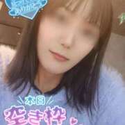 ヒメ日記 2025/11/03 16:51 投稿 みつき☆清楚美女の痴態! ポポロン☆広島