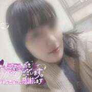 ヒメ日記 2025/11/03 22:29 投稿 みつき☆清楚美女の痴態! ポポロン☆広島