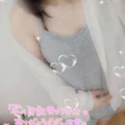 ヒメ日記 2025/11/06 17:30 投稿 みつき☆清楚美女の痴態! ポポロン☆広島