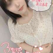 ヒメ日記 2025/11/07 12:26 投稿 みつき☆清楚美女の痴態! ポポロン☆広島