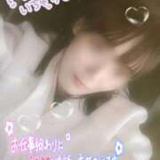 ヒメ日記 2025/11/07 18:00 投稿 みつき☆清楚美女の痴態! ポポロン☆広島