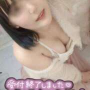 ヒメ日記 2025/11/08 03:30 投稿 みつき☆清楚美女の痴態! ポポロン☆広島